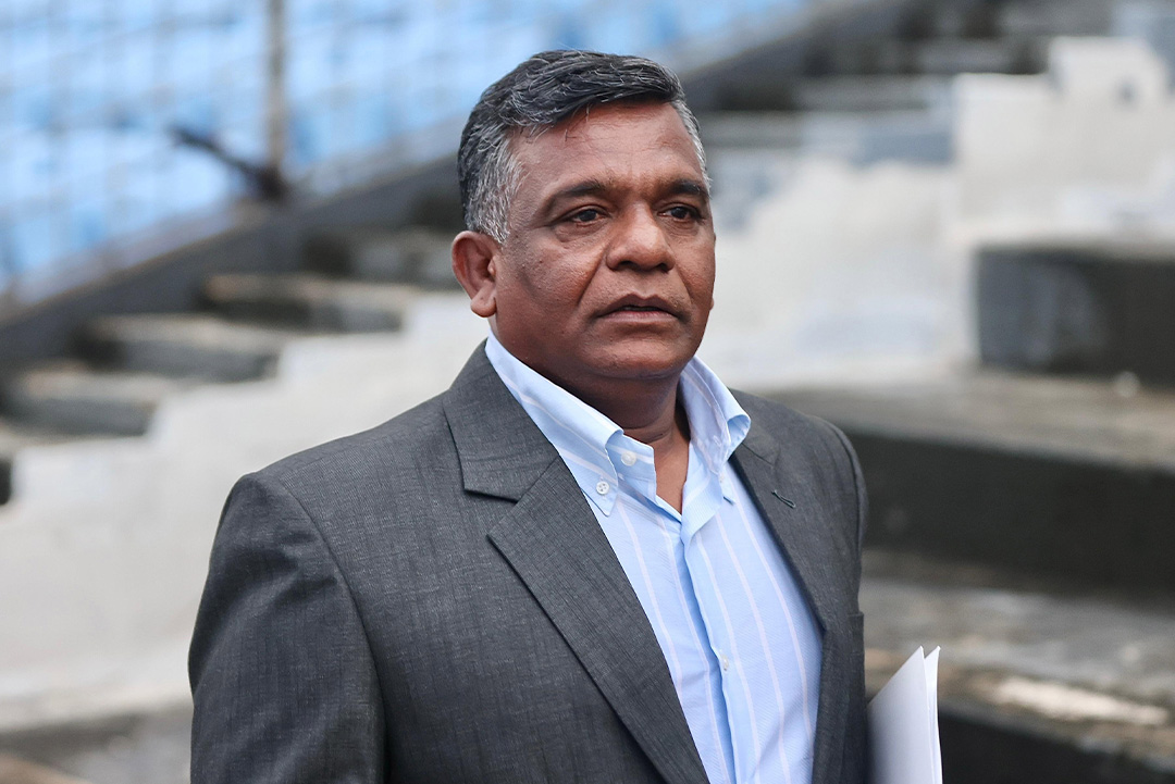 ছবি: সংগৃহীত।