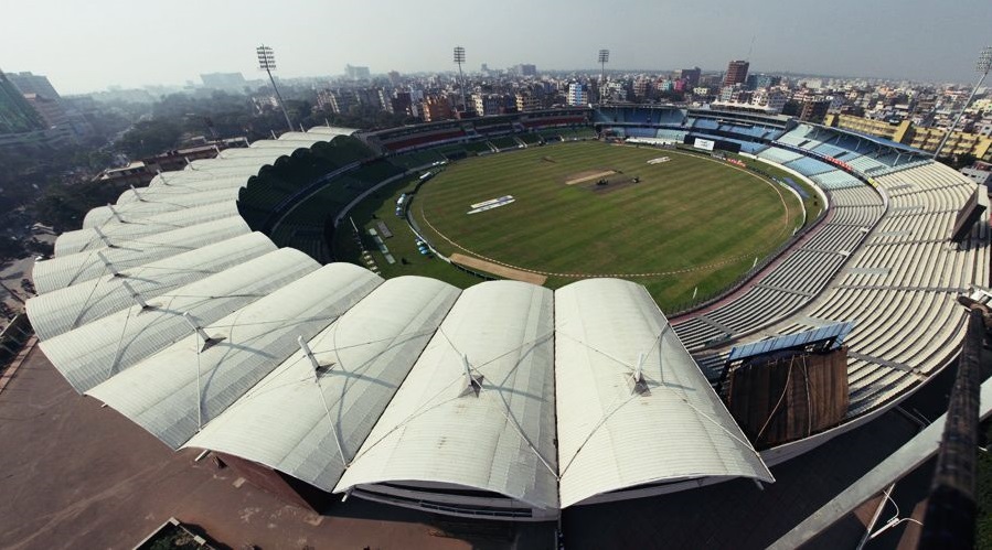 ছবি: সংগৃহীত।