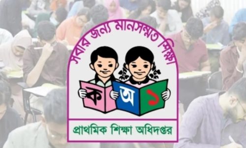 ছবি: সংগৃহীত।