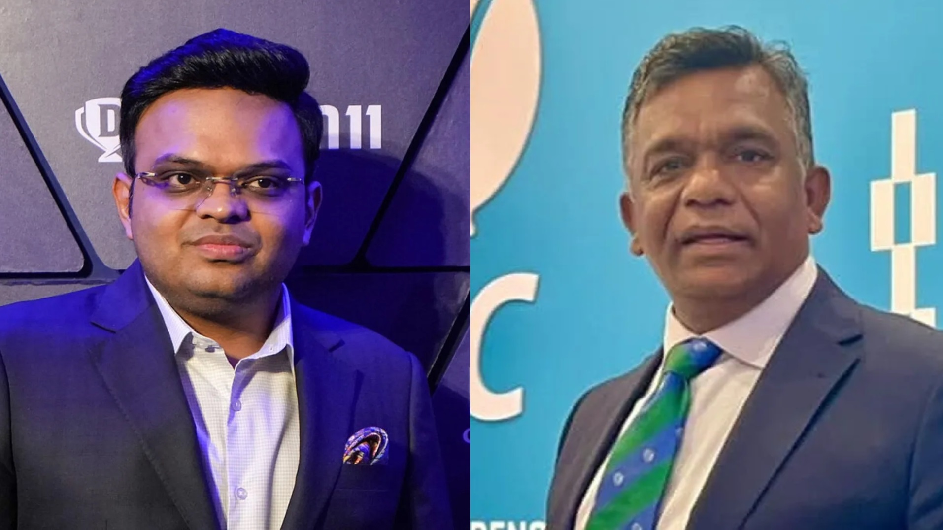 ছবি: সংগৃহীত।