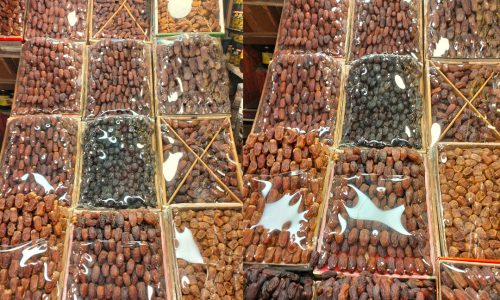 ছবি: ক্যাপ্টেন্স টিভি