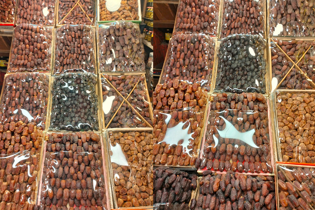 ছবি: ক্যাপ্টেন্স টিভি