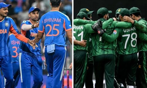 ছবি: সংগৃহীত।