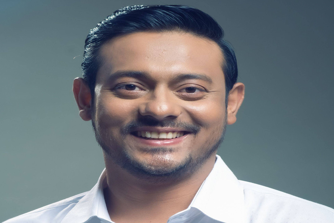 ছবি: সংগৃহীত।