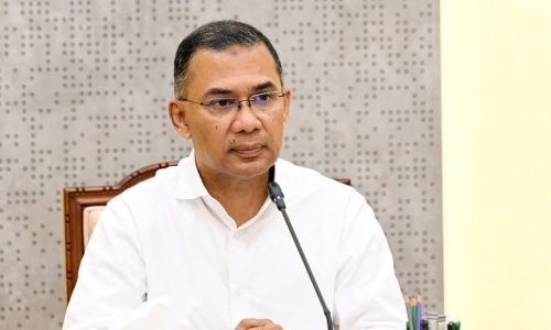 ছবি: সংগৃহীত।