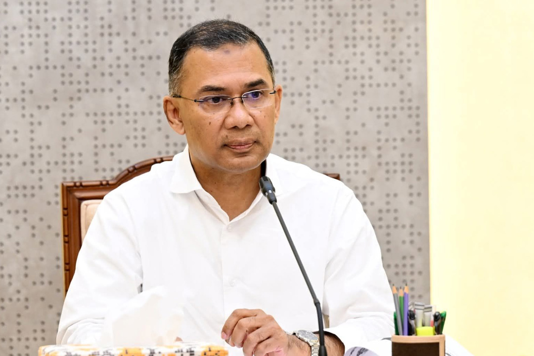 ছবি: সংগৃহীত।