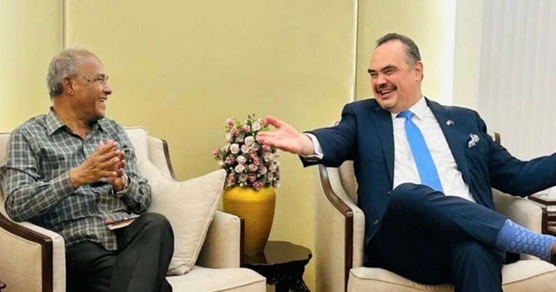 ছবি: সংগৃহীত।