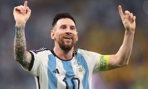 ছবি: সংগৃহীত।