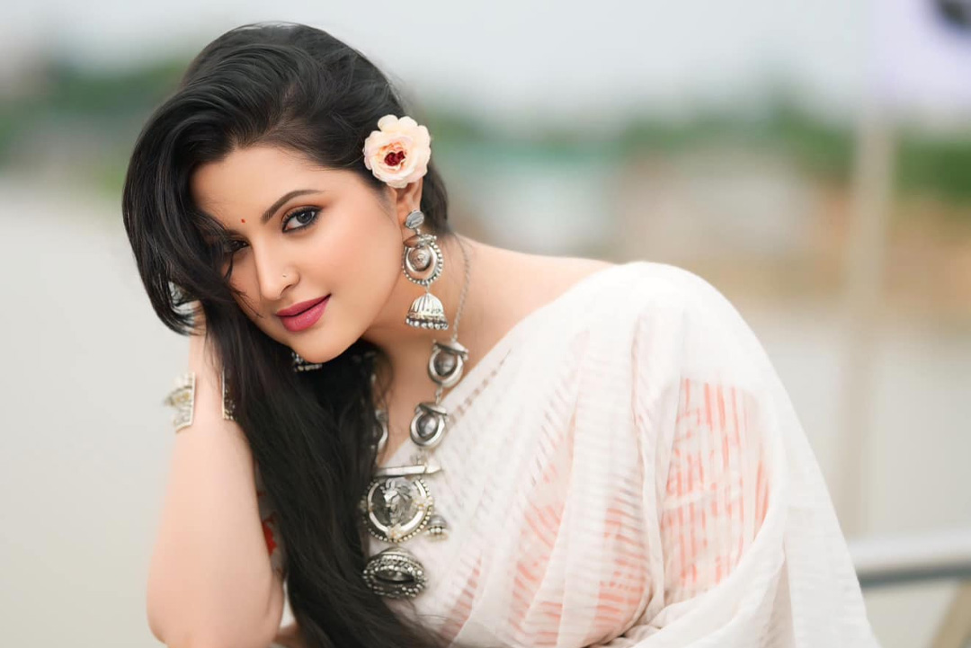 ছবি: সংগৃহীত।