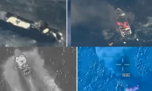 ছবি: সংগৃহীত।