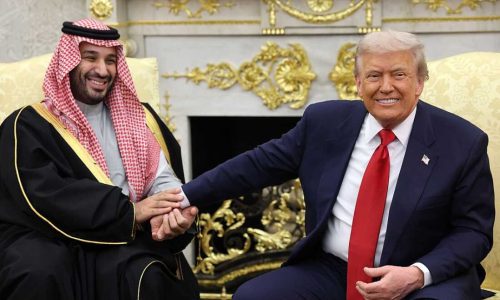 ছবি: সংগৃহীত।