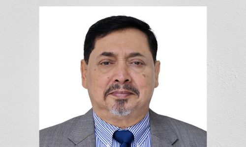 ছবি: সংগৃহীত।