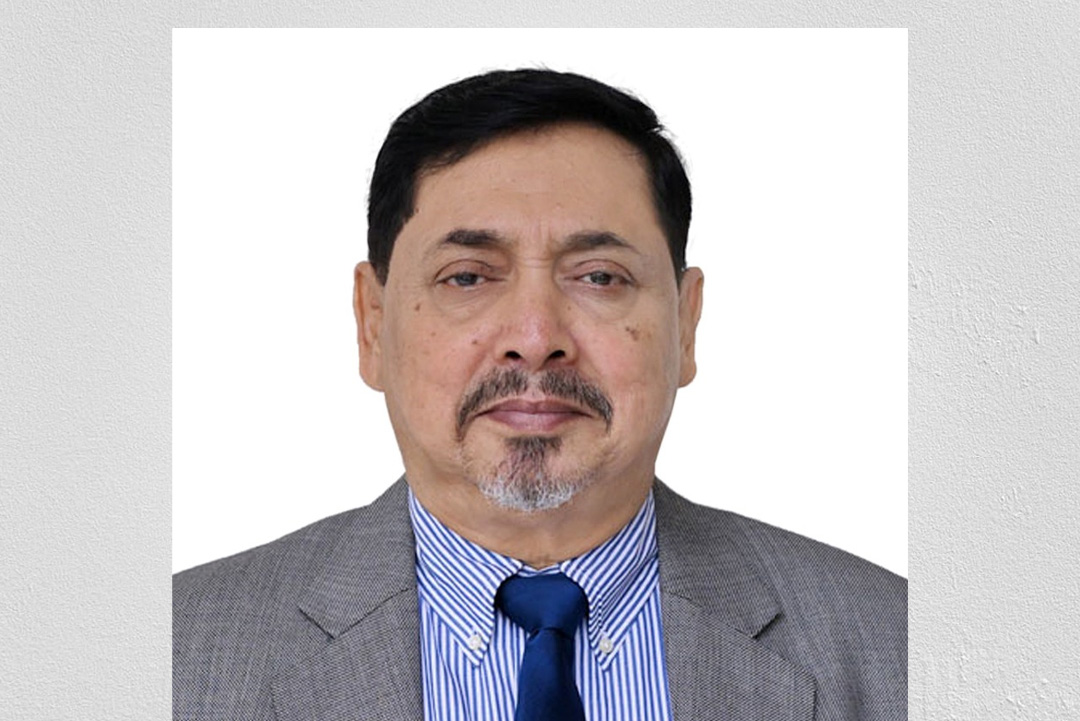 ছবি: সংগৃহীত।