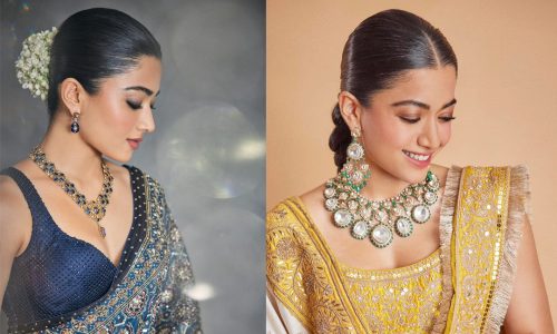 ছবি: সংগৃহীত।