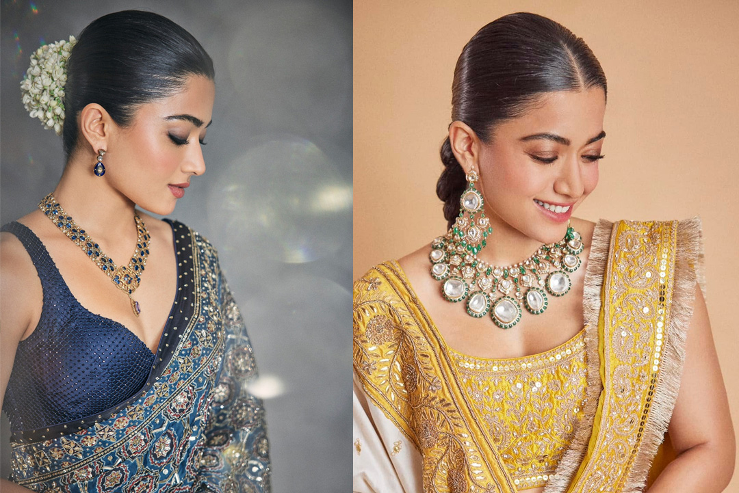 ছবি: সংগৃহীত।