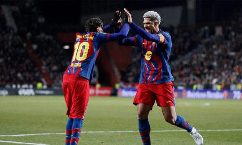 ছবি: সংগৃহীত।