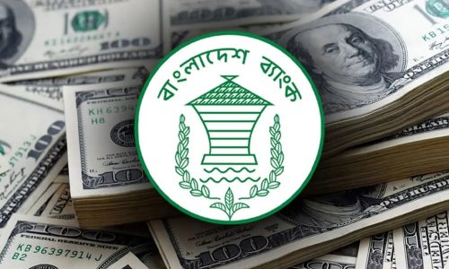 ছবি: সংগৃহীত।