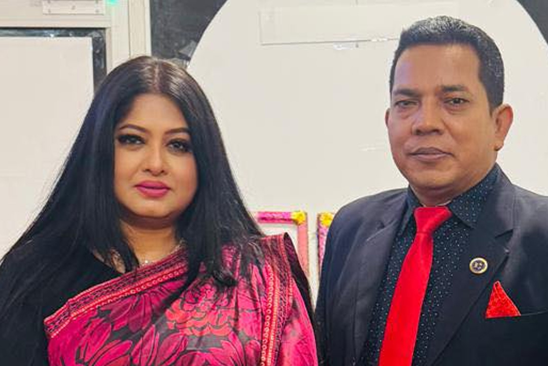 ছবি: সংগৃহীত।