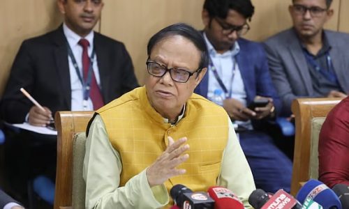 ছবি: সংগৃহীত।