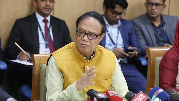 ছবি: সংগৃহীত।