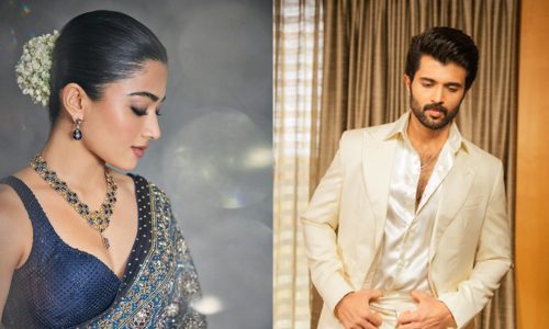 ছবি: সংগৃহীত।