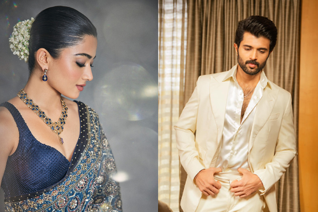 ছবি: সংগৃহীত।