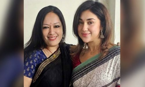 ছবি: সংগৃহীত।