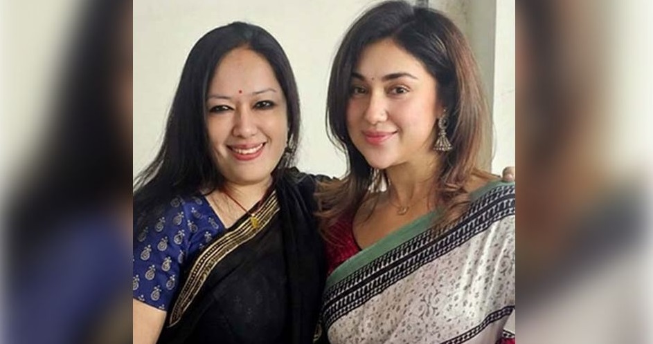 ছবি: সংগৃহীত।