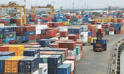 ছবি: সংগৃহীত।