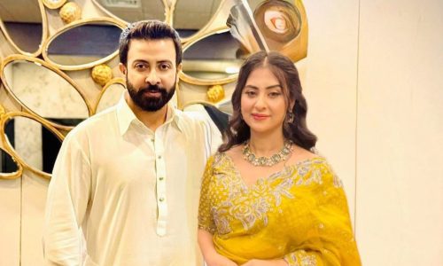 ছবি: সংগৃহীত।