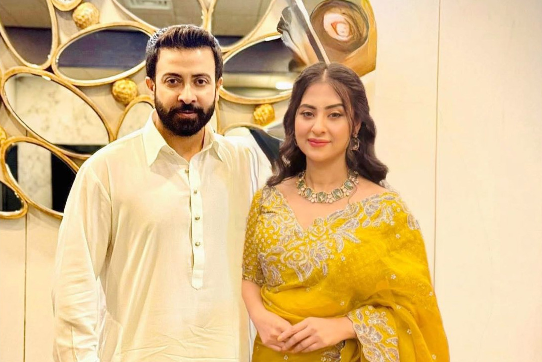 ছবি: সংগৃহীত।