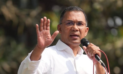 ছবি: সংগৃহীত।