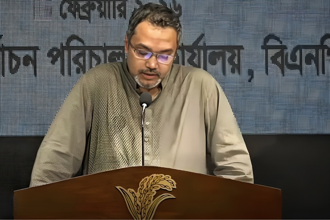 ছবি: সংগৃহীত।