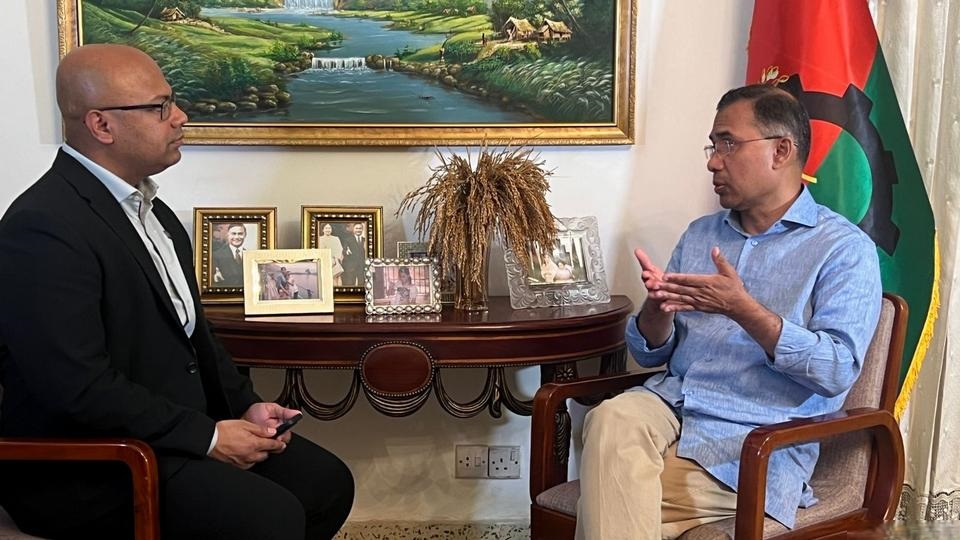 ছবি: সংগৃহীত।