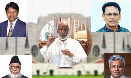 ছবি: ক্যাপ্টে’স টিভি