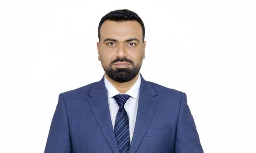 ছবি: ক্যাপ্টেন্স টিভি