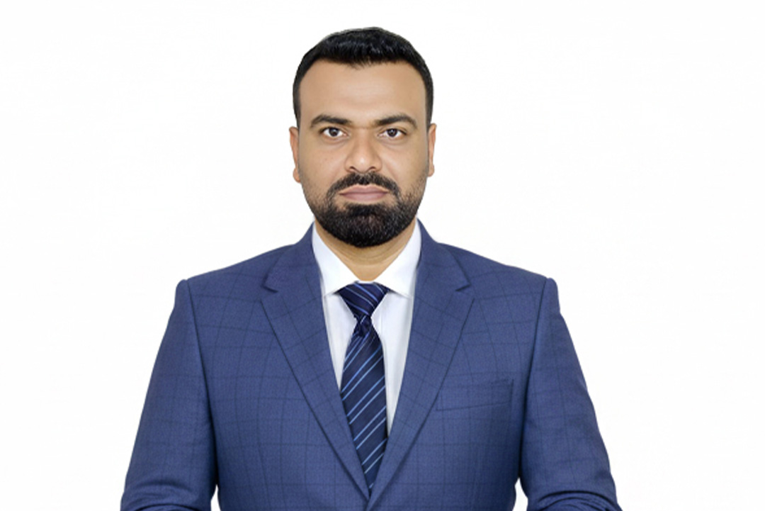 ছবি: ক্যাপ্টেন্স টিভি