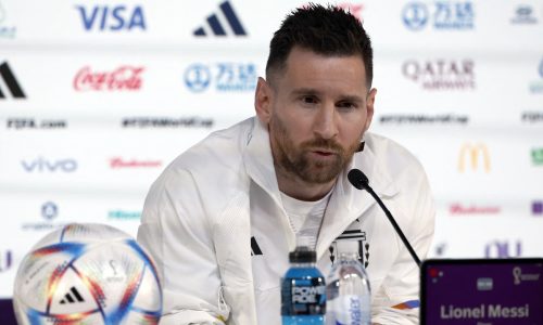 ছবি: সংগৃহীত।