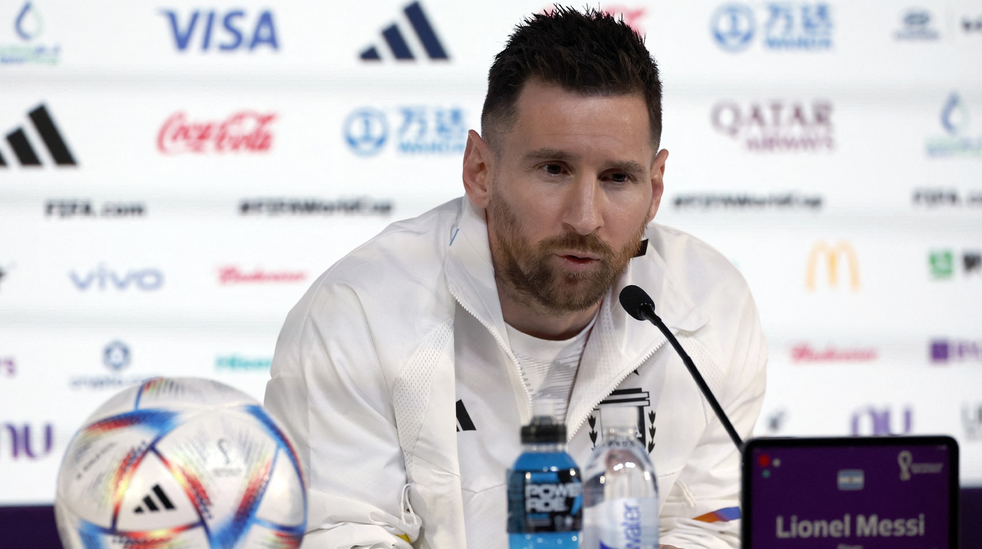 ছবি: সংগৃহীত।