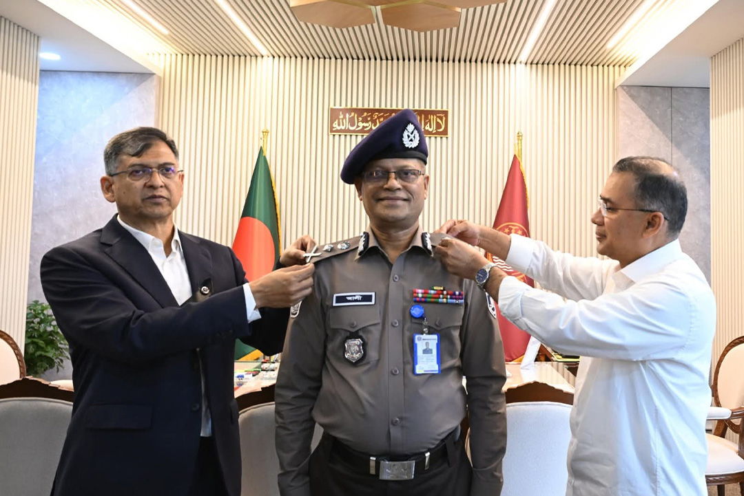 ছবি: সংগৃহীত।