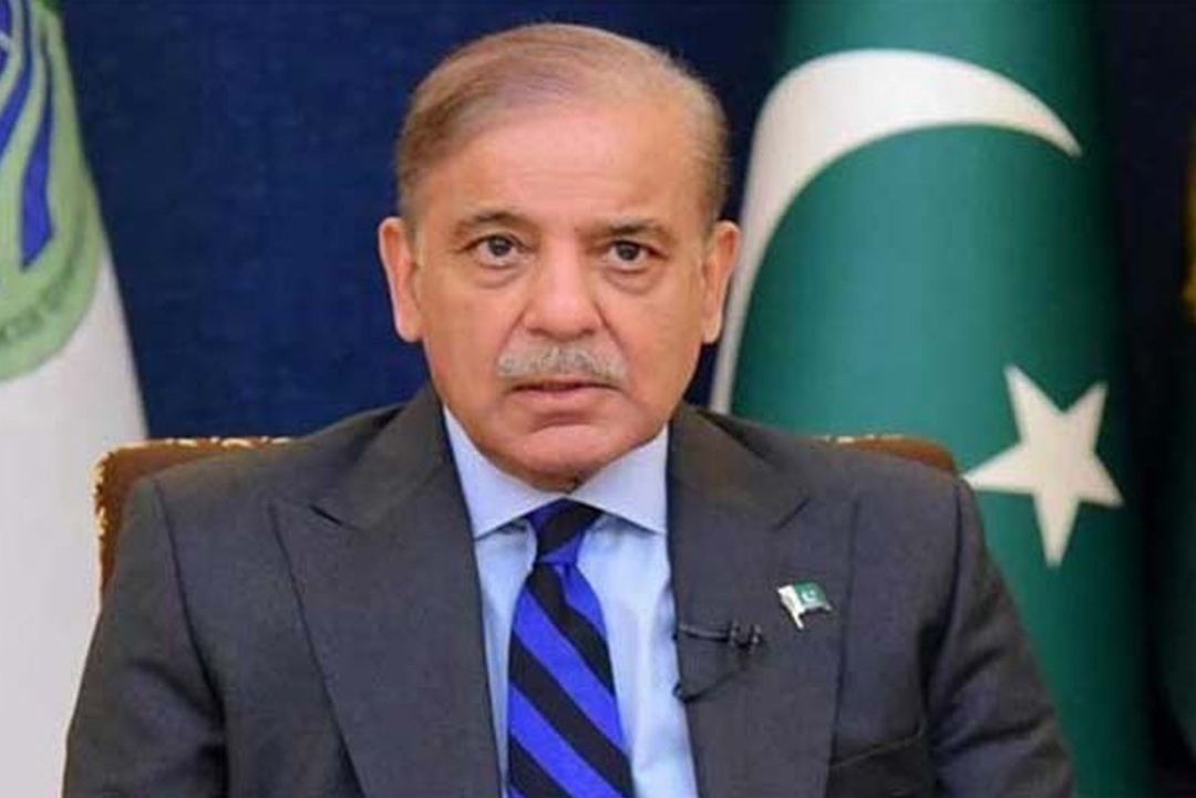 ছবি: সংগৃহীত।