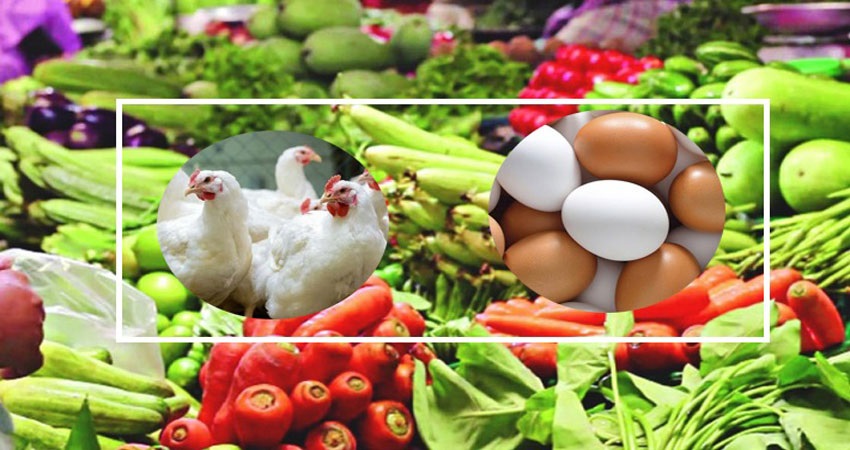 ছবি: সংগৃহীত।