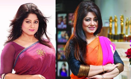 ছবি: সংগৃহীত।