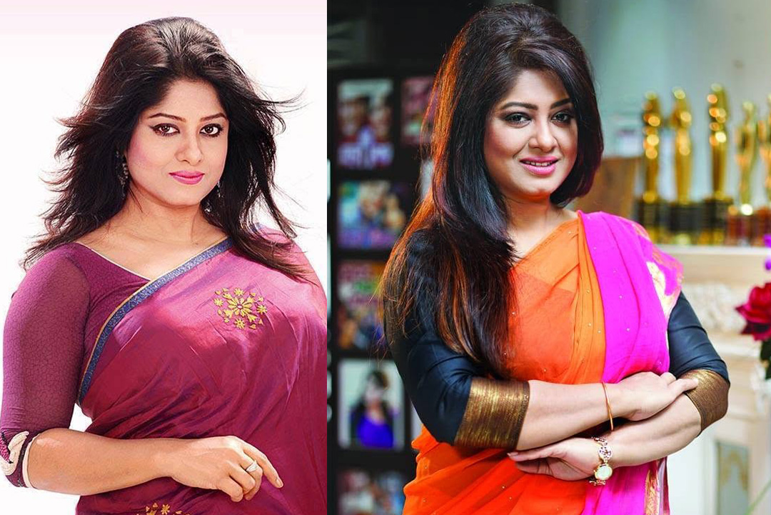 ছবি: সংগৃহীত।