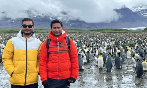 ছবি: সংগৃহীত।