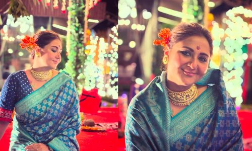 ছবি: সংগৃহীত।