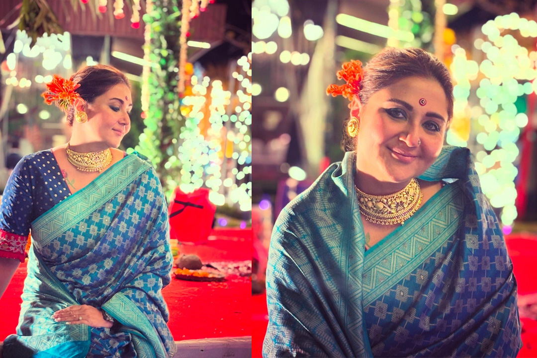 ছবি: সংগৃহীত।