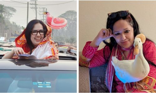 ছবি-সংগৃহীত।