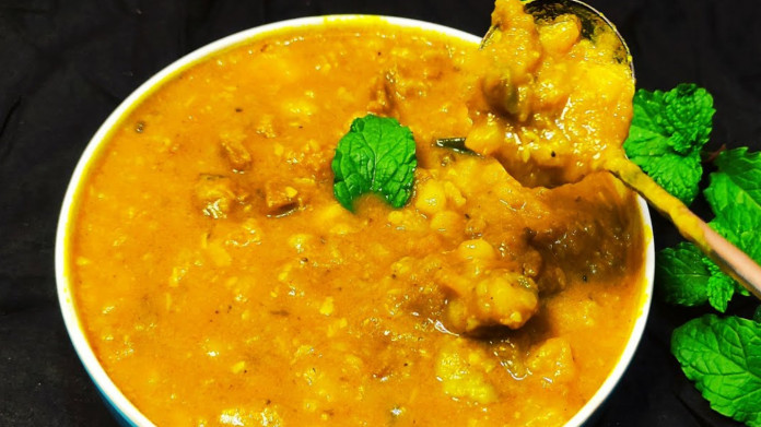 ছবি: সংগৃহীত।