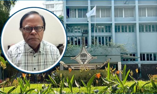 ছবি: সংগৃহীত।